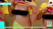 720x405
