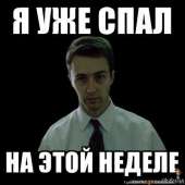 400x400