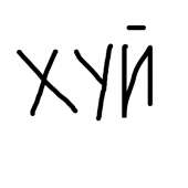 400x400