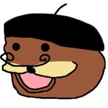 400x400