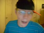 480x360
