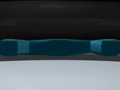 480x360