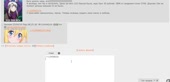 1348x656