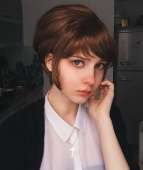 1280x1513