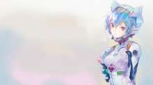 1920x1080