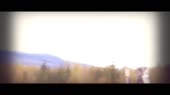 640x360