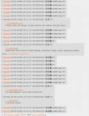 743x969