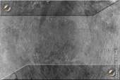 600x402