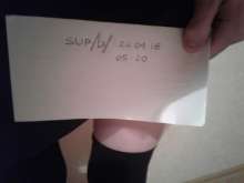 604x453
