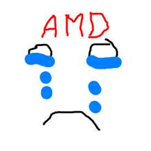 400x400