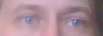 103x36