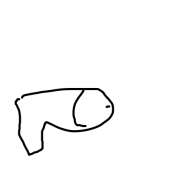 400x400