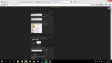 1366x768