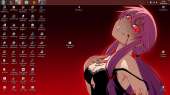 1366x768