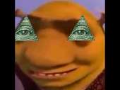 480x360