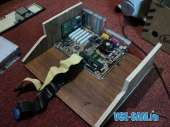 640x480