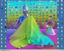 1280x1024