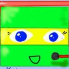 320x320
