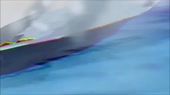 480x270