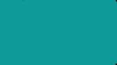 300x168