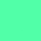 400x400