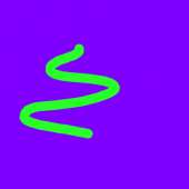 400x400