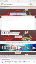 720x1280