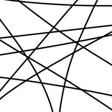 400x400