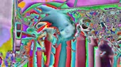 852x480