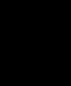 480x576
