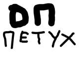 400x400