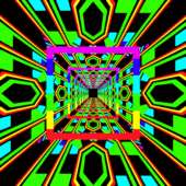 426x426