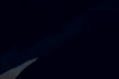 360x240