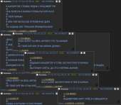 799x697