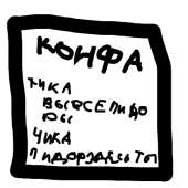 400x400
