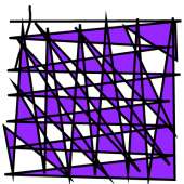 400x400