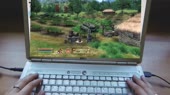 640x360