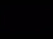 512x384