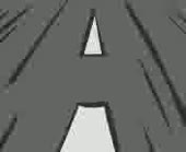 176x144