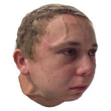 500x500