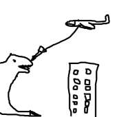 400x400