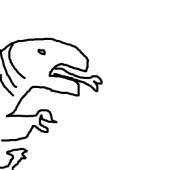 400x400