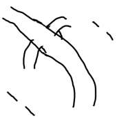 400x400