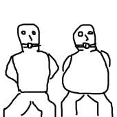 400x400