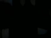 480x360