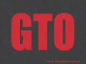 480x360
