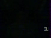 400x300