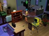 640x480