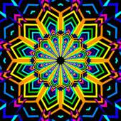 426x426