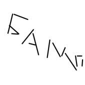 400x400